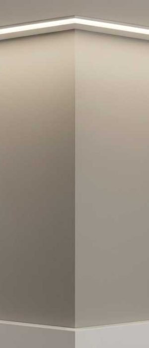 accent walls orlando