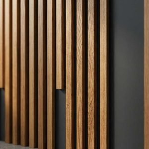 accent_wall_orlando