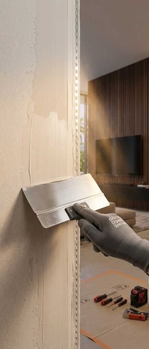 drywall_repair_orlando