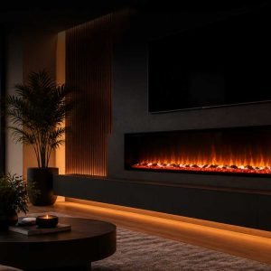 fireplaces-orlando