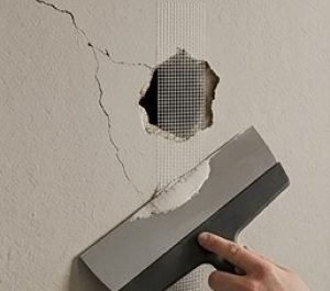 instalation_drywall_orland_9