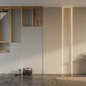partition_wall_orlando