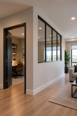 partition_wall_orlando_2
