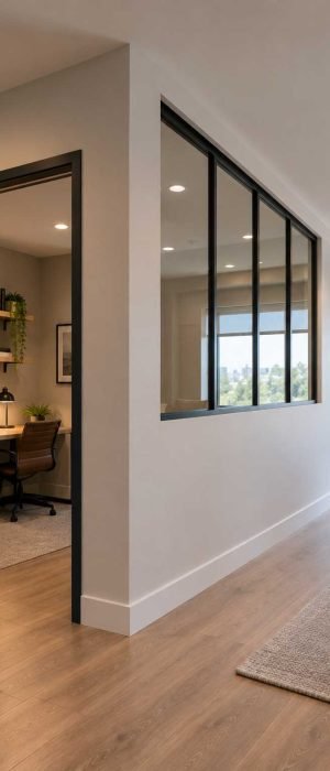 partition_wall_orlando_2