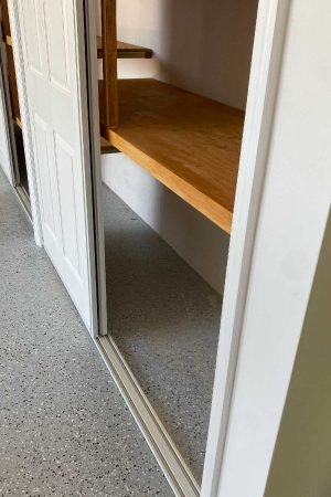 partition_wall_orlando_repair_2